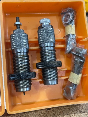 Lyman colt 2 pc set - pc,