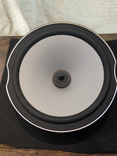 Monitor audio bronze bx2 - bronze,