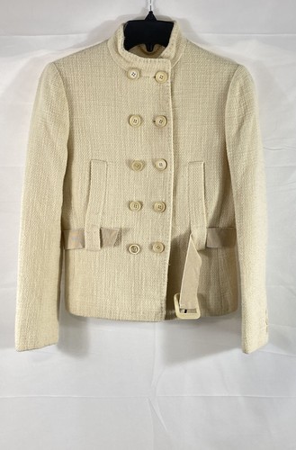 Vintage 90s moschino women - 90s,