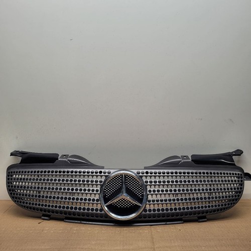 1997 20000 mercedes slk - 1997-20000, 230