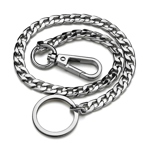 Men 42cm metal - men’s,