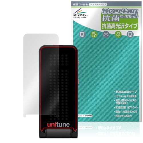 Miyabix electronic polytune - miyabix, tc