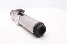 Exhaust End Silencer Left Silencer Honda ST 1100 Pan European SC26 90-01