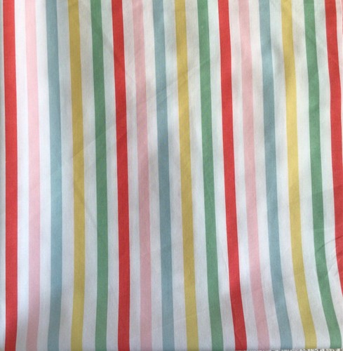 50cm square candy - 50cm,
