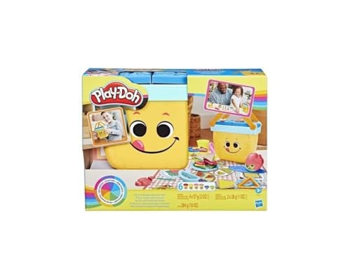 Play doh - -,