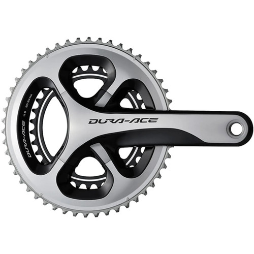 Shimano dura ace r9000 - dura-ace,