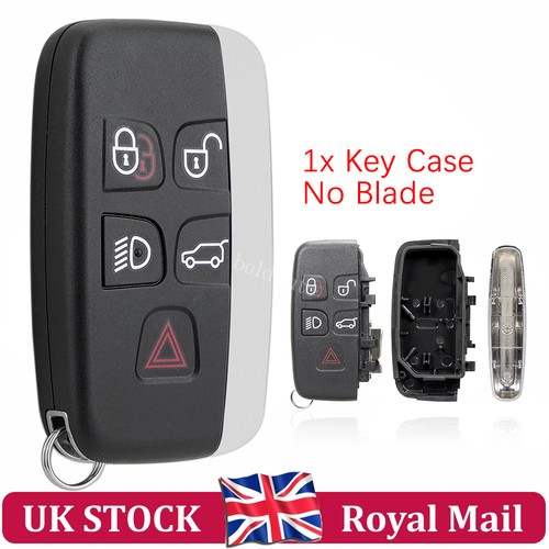 Button smart remote key - button,