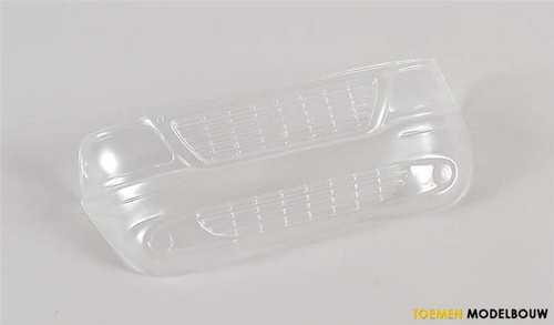 Part 26150 front body - part,