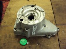 HONDA CB100N CD185 CD200 