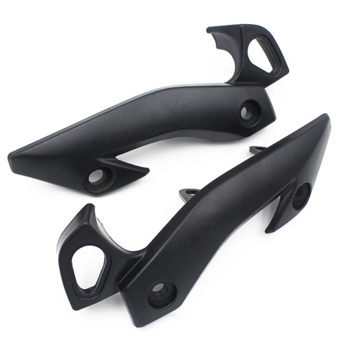 Pieces motorcycle fairings - motorcycle,