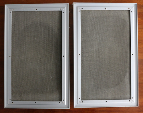 Leak sandwich 150 speaker - leak,