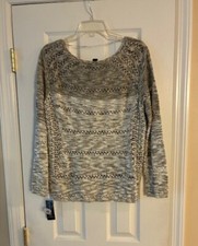 International Concepts Women's