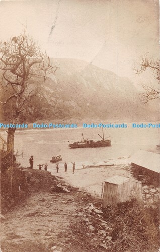 R342942 unknown place people - r342942,