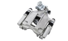 for Ford Sierra Cosworth 4X4