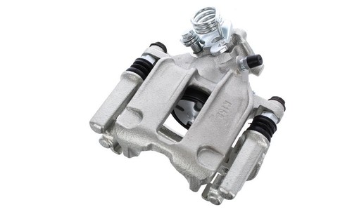 For ford sierra - for, 4x4
