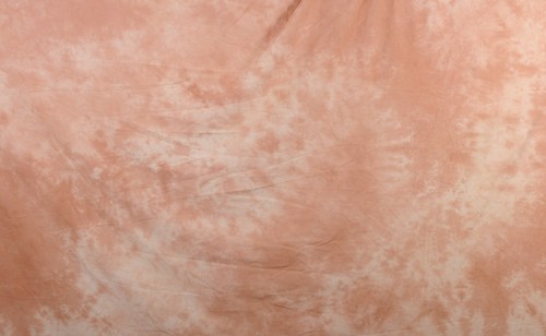 Lastolite dyed knitted ezycare - knitted,