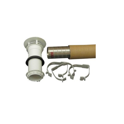 Truma flue kit s3002 - s3002, /