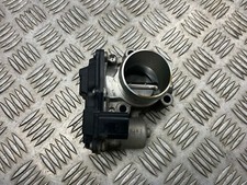 2016 FORD FOCUS 1.0 ECOBOOST PETROL THROTTLE BODY GENUINE RHD 5.09890.02