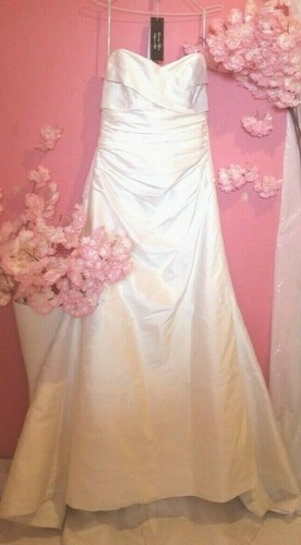 Wedding dress maggie sottero - maggie,