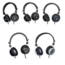 Grado SR X Prestige Headphones