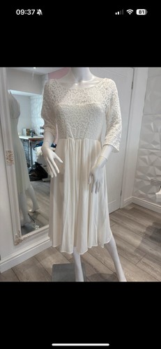 Tiffany rose maternity wedding - tiffany,