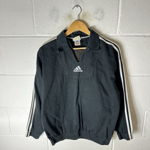 Vintage adidas sweatshirt mens - vintage,