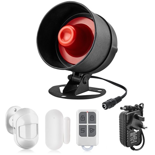 Portable universal wireless - portable,