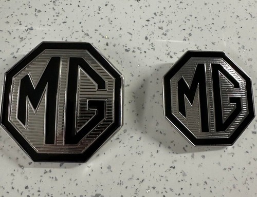 Le500 badge set 2 badges - badge,