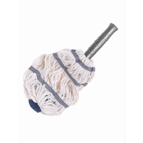 Addis twist mop refill - addis,