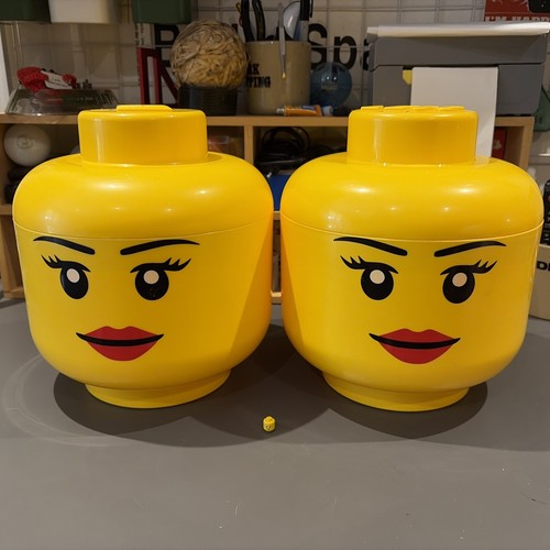 Lego 5006147 minifigure - 5006147,