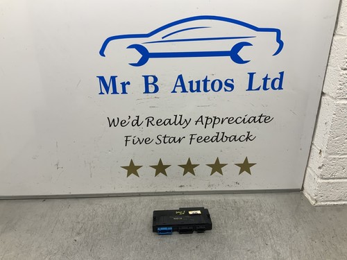 Bmw series diesel 10 13 - 2.0,