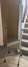 Vintage mid century - vintage, chrome