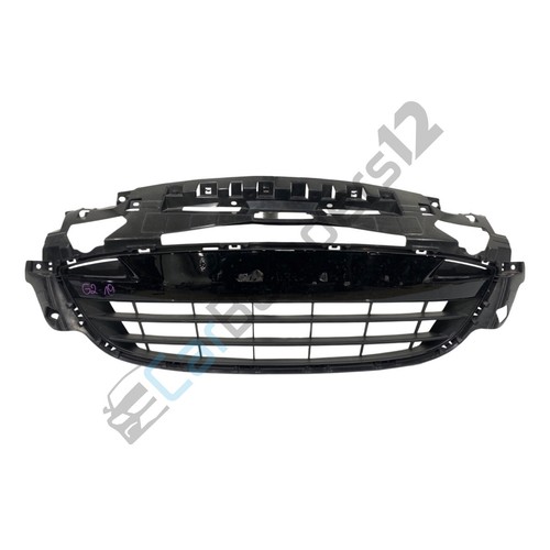 Mazda mx5 front bumper - mazda,