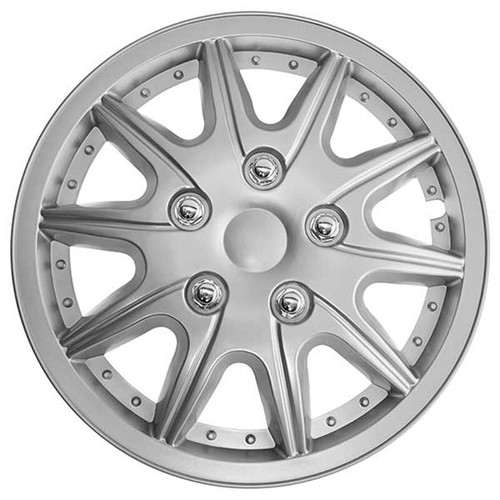 580411 revolution wheel - 4x, 14"