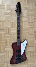 Epiphone Thunderbird Bass