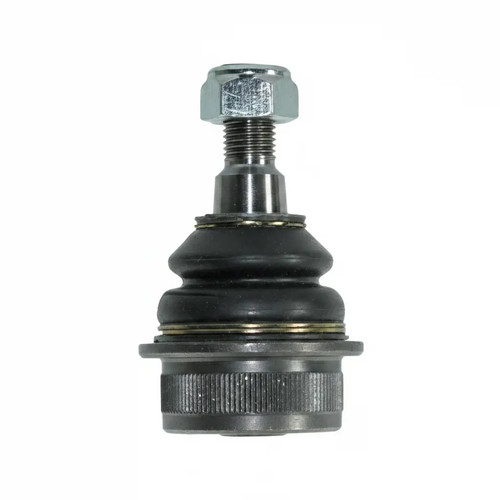 Wishbone pin front axle - wishbone,