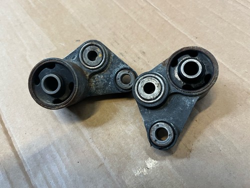 Yamaha xjr1300 rear engine - xjr1300,