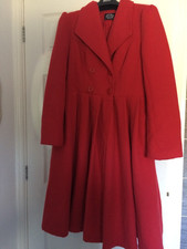 HEARTS & ROSES Stunning 1950's