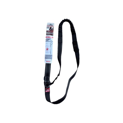 Ezydog zero shock - ezydog,
