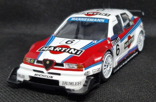 Alfa romeo 155 6 - alfa,