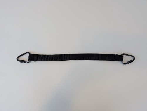 Britax agile folding strap - britax,