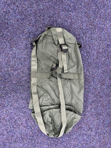 British army issue modular - british,