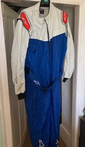 Alpinestars stratos 2 - 2, layer