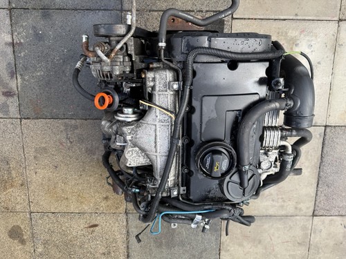 Jeep patriot 2007 - jeep, genuine