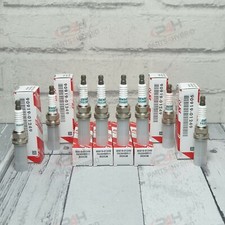 GENUINE LEXUS SPARK PLUGS