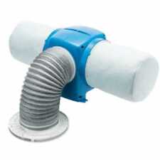 DRI-ECO-LINK-HC Nuaire