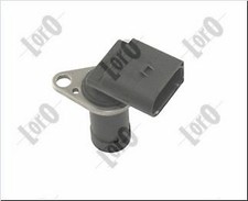 ABAKUS 120-04-009 Sensor