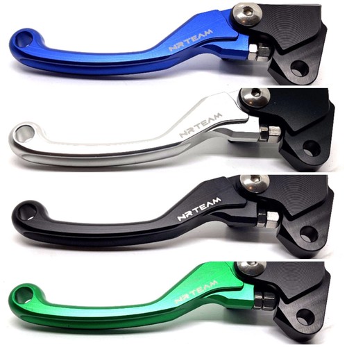 Anti breakage clutch lever 0 - lever, 2.0