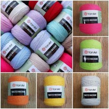 Full roll 210m 500g 4mm Single