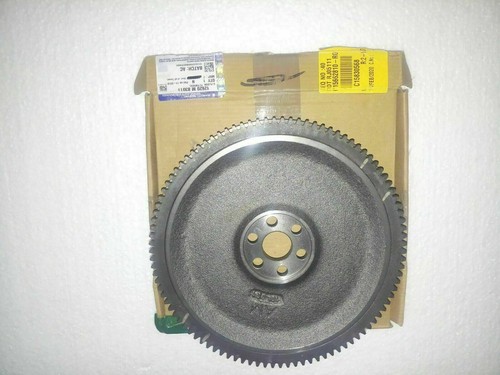 Suzuki samurai sj413 engine - suzuki,